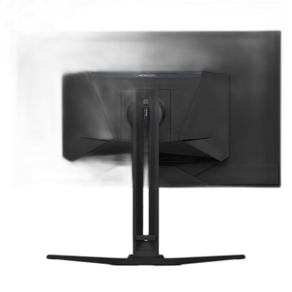 mn-hnh-gaming-gigabyte-aorus-fo32u-32-inchuhd003ms165hzoled-3