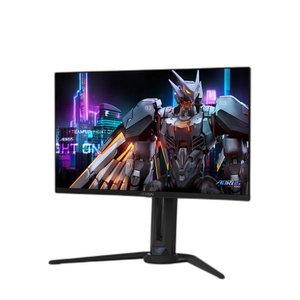 Màn hình gaming Gigabyte AORUS FO27Q2 (27 inch/QHD/0.03ms/240Hz/OLED)