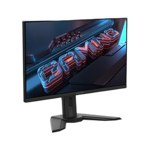 Màn hình gaming Gigabyte M32UP (32 inch/UHD/1ms/160Hz/IPS)