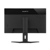 mn-hnh-gaming-gigabyte-m32up-32-inchuhd1ms160hzips-3-100x100