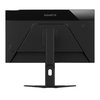 mn-hnh-gaming-gigabyte-m27ua-27-inchuhd1ms160hzips-3-100x100