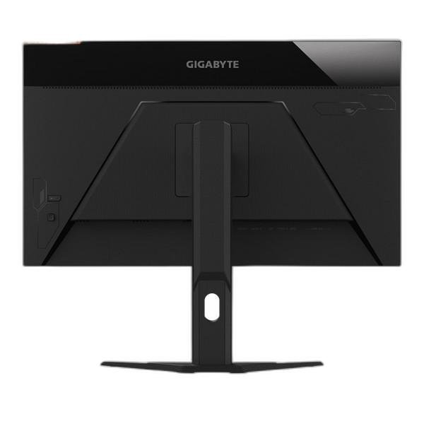 mn-hnh-gaming-gigabyte-m27ua-27-inchuhd1ms160hzips-3