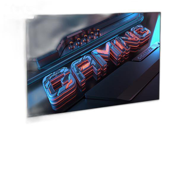 mn-hnh-gaming-gigabyte-m27qa-ice-27-inchqhd1ms180hzips-2