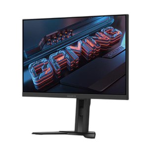 Màn hình gaming Gigabyte M27QA (27 inch/QHD/1ms/180Hz/IPS)