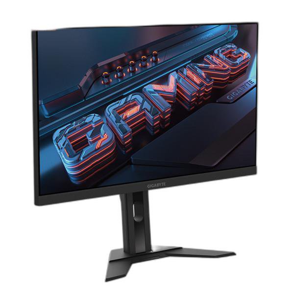 mn-hnh-gaming-gigabyte-m27qa-27-inchqhd1ms180hzips-2