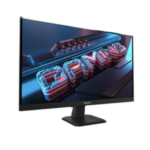 Màn hình gaming Gigabyte GS27U (27 inch/UHD/1ms/160Hz/IPS)