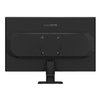 mn-hnh-gaming-gigabyte-gs27u-27-inchuhd1ms160hzips-3-100x100