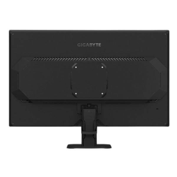 mn-hnh-gaming-gigabyte-gs27u-27-inchuhd1ms160hzips-3