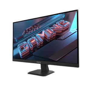 Màn hình gaming Gigabyte GS27QXA (27 inch/QHD/1ms/240Hz/IPS)