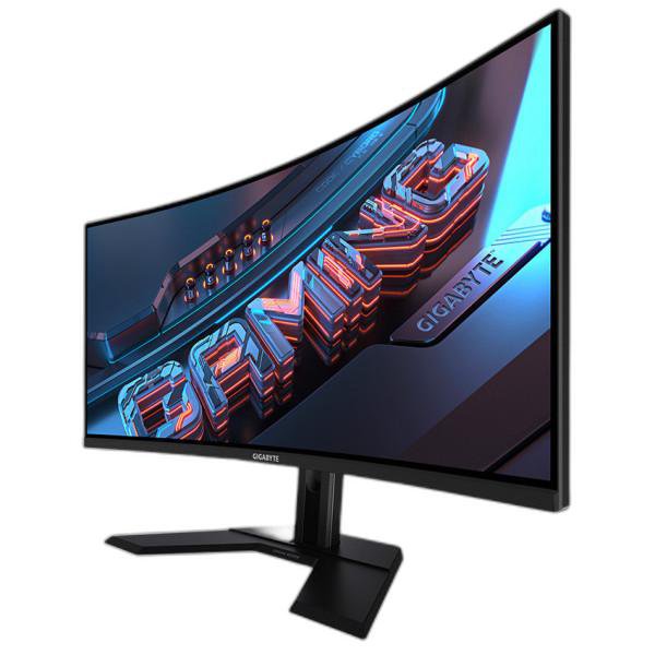 mn-hnh-gaming-gigabyte-g34wqcp-34-inchwqhd1ms180hzva-1