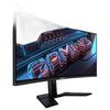 mn-hnh-gaming-gigabyte-g34wqcp-34-inchwqhd1ms180hzva-2-100x100