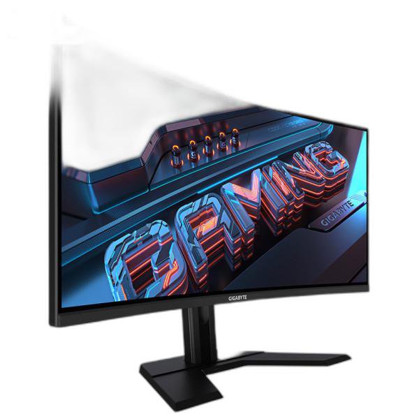 mn-hnh-gaming-gigabyte-g34wqcp-34-inchwqhd1ms180hzva-2
