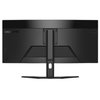 mn-hnh-gaming-gigabyte-g34wqcp-34-inchwqhd1ms180hzva-3-100x100