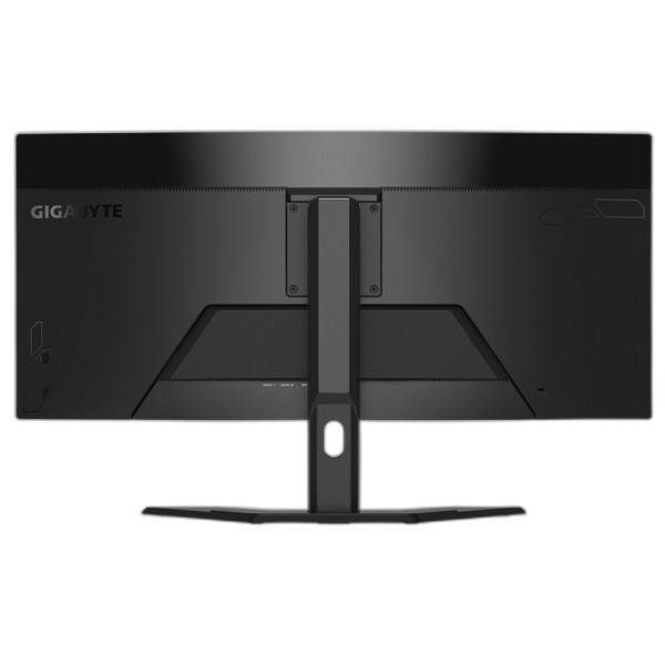 mn-hnh-gaming-gigabyte-g34wqcp-34-inchwqhd1ms180hzva-3