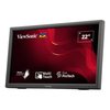 mn-hnh-cm-ng-viewsonic-td2223-2-22in-fhd-75hz-6-2-100x100