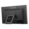 mn-hnh-cm-ng-viewsonic-td2223-2-22in-fhd-75hz-6-3-100x100