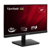 mn-hnh-my-tnh-viewsonic-va2209-h-2-22in-fhd-100hz-1ms-1-100x100