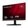 mn-hnh-my-tnh-viewsonic-va2209-h-2-22in-fhd-100hz-1ms-2-100x100