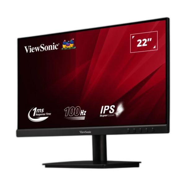 mn-hnh-my-tnh-viewsonic-va2209-h-2-22in-fhd-100hz-1ms-2