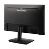 mn-hnh-my-tnh-viewsonic-va2209-h-2-22in-fhd-100hz-1ms-3-100x100