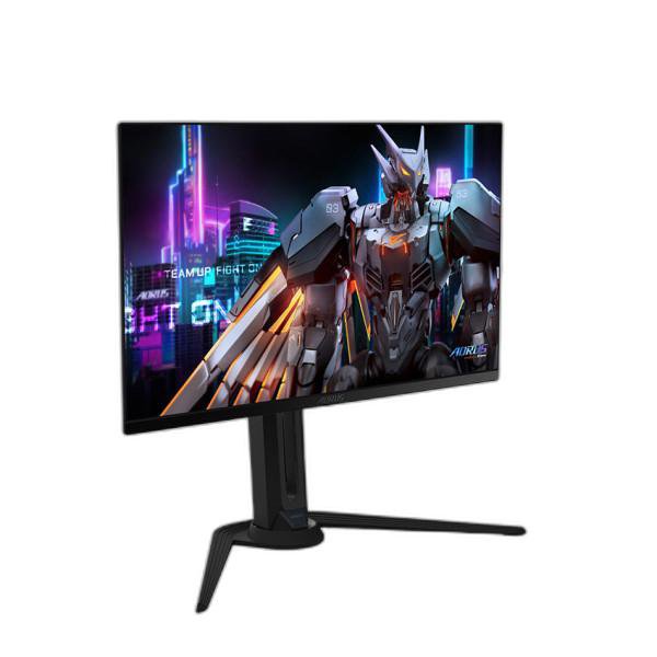 mn-hnh-gaming-gigabyte-aorus-fo27q3-27-inchqhd003ms360hzoled-2