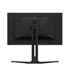 mn-hnh-gaming-gigabyte-aorus-fo27q3-27-inchqhd003ms360hzoled-3-100x100