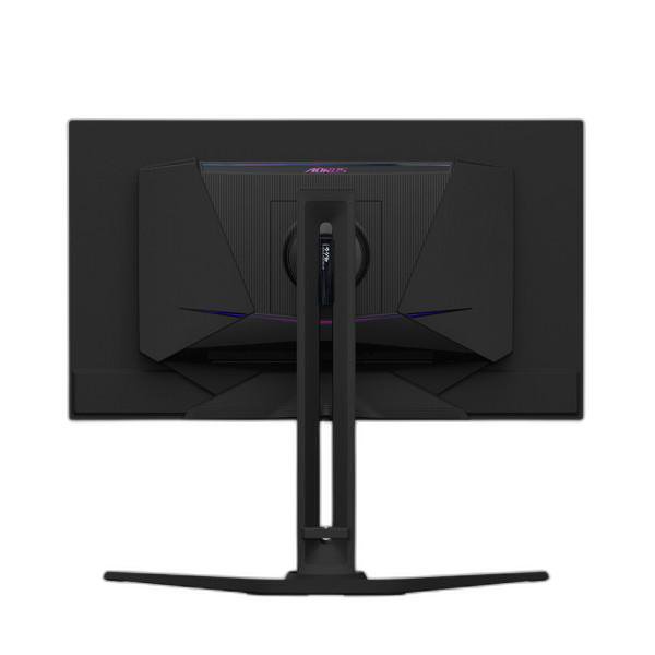 mn-hnh-gaming-gigabyte-aorus-fo27q3-27-inchqhd003ms360hzoled-3