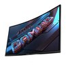 mn-hnh-gaming-gigabyte-gs32qc-32-inchqhd1ms170hzva-1-100x100
