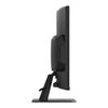 mn-hnh-gaming-gigabyte-gs32qc-32-inchqhd1ms170hzva-3-100x100