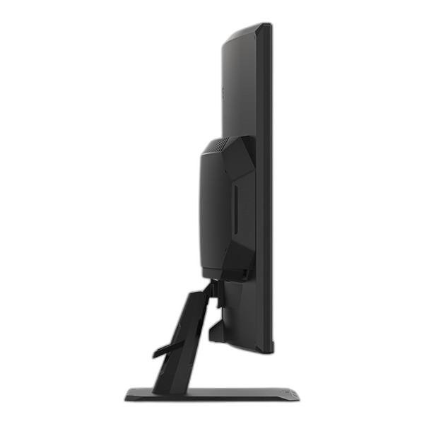mn-hnh-gaming-gigabyte-gs32qc-32-inchqhd1ms170hzva-3
