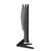 mn-hnh-my-tnh-asus-vy27uq-eye-care-27-ips-uhd-60hz-5ms-3-100x100