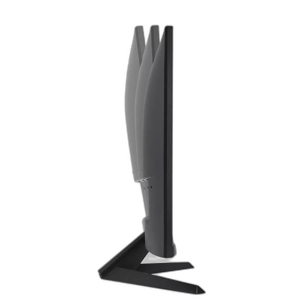 mn-hnh-my-tnh-asus-vy27uq-eye-care-27-ips-uhd-60hz-5ms-3