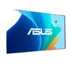 mn-hnh-my-tnh-asus-vy279hf-w-eye-care-gaming-27-ips-fhd-100hz-1ms-1-100x100