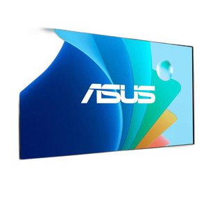 Màn hình máy tính Asus VY279HF-W Eye Care Gaming (27" / IPS / FHD / 100Hz / 1ms)