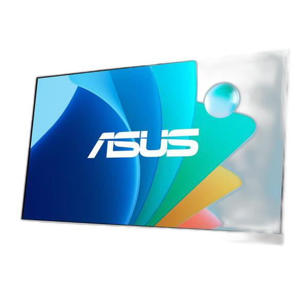 mn-hnh-my-tnh-asus-vy279hf-w-eye-care-gaming-27-ips-fhd-100hz-1ms-2