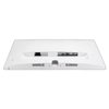 mn-hnh-my-tnh-asus-vy279hf-w-eye-care-gaming-27-ips-fhd-100hz-1ms-3-100x100