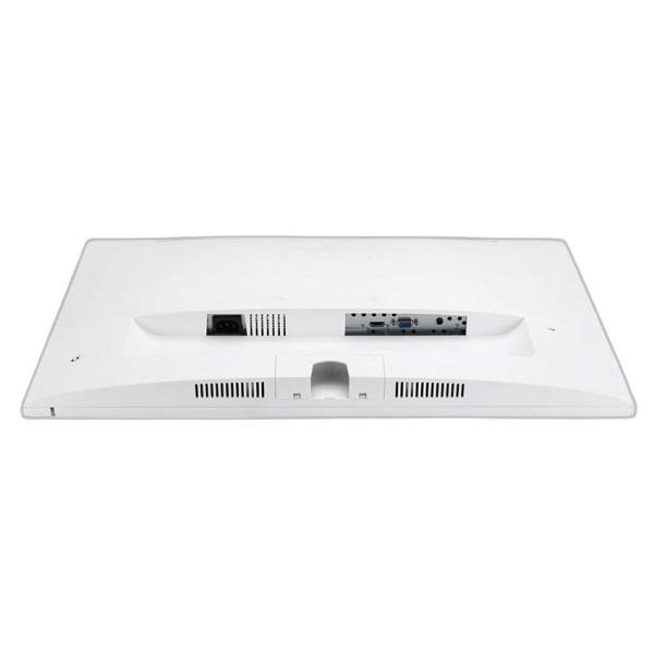 mn-hnh-my-tnh-asus-vy279hf-w-eye-care-gaming-27-ips-fhd-100hz-1ms-3