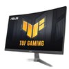 mn-hnh-my-tnh-asus-tuf-gaming-vg27vq3b-27-va-fhd-180hz-1ms-2-100x100