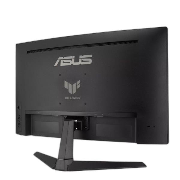 mn-hnh-my-tnh-asus-tuf-gaming-vg27vq3b-27-va-fhd-180hz-1ms-3