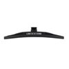 mn-hnh-my-tnh-asus-tuf-gaming-vg24vqer-24-va-fhd-180hz-1ms-3-100x100