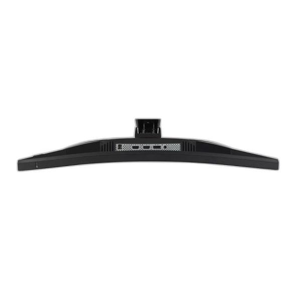 mn-hnh-my-tnh-asus-tuf-gaming-vg24vqer-24-va-fhd-180hz-1ms-3
