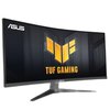 mn-hnh-my-tnh-asus-tuf-gaming-vg34vq3b-34-va-wqhd-180hz-1ms-1-100x100