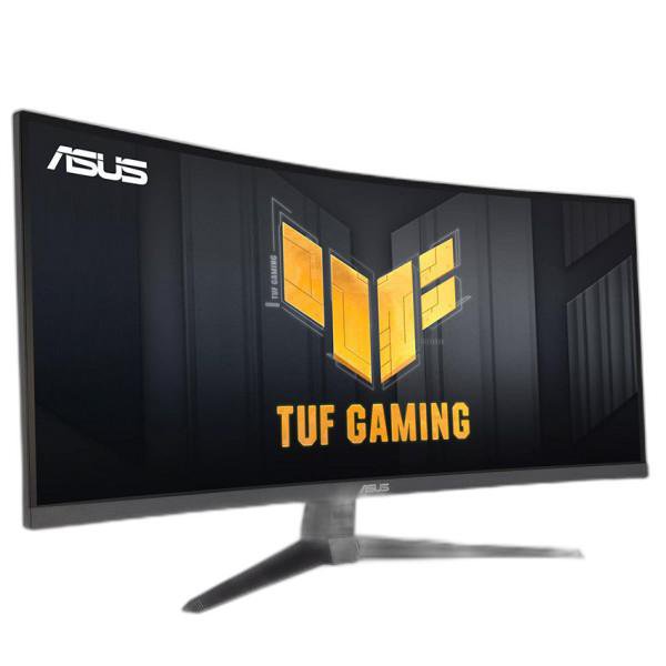 mn-hnh-my-tnh-asus-tuf-gaming-vg34vq3b-34-va-wqhd-180hz-1ms-1