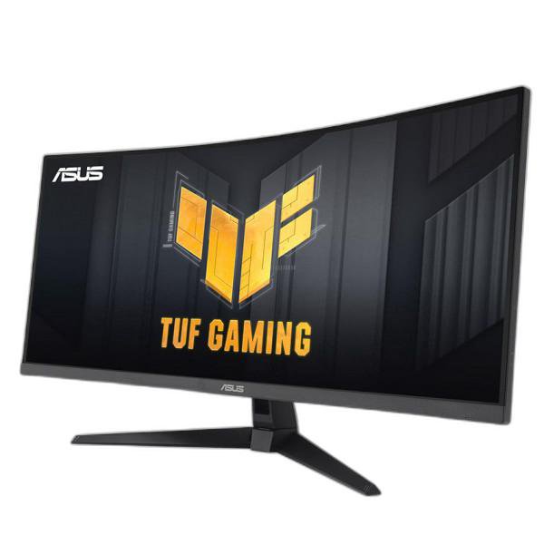 mn-hnh-my-tnh-asus-tuf-gaming-vg34vq3b-34-va-wqhd-180hz-1ms-2