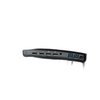 mn-hnh-my-tnh-asus-tuf-gaming-vg34vq3b-34-va-wqhd-180hz-1ms-3-100x100
