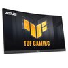 mn-hnh-my-tnh-asus-tuf-gaming-vg27vqm1b-27-va-fhd-280hz-1ms-1-100x100