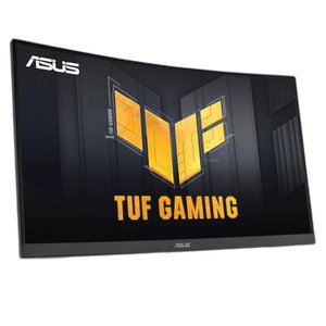 Màn hình máy tính Asus TUF Gaming VG27VQM1B (27" / VA / FHD / 280Hz / 1ms)