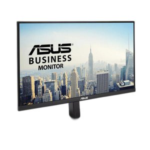 Màn hình máy tính Asus VA27UQSB Business (27" / IPS / UHD / 60Hz / 5ms)