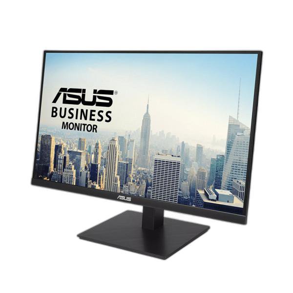 mn-hnh-my-tnh-asus-va27uqsb-business-27-ips-uhd-60hz-5ms-2