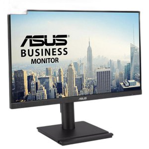 Màn hình máy tính Asus VA27DQFS Business (27" / IPS / FHD / 100Hz / 1ms)